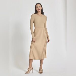 Ena Pelly Olson Skirt NWT